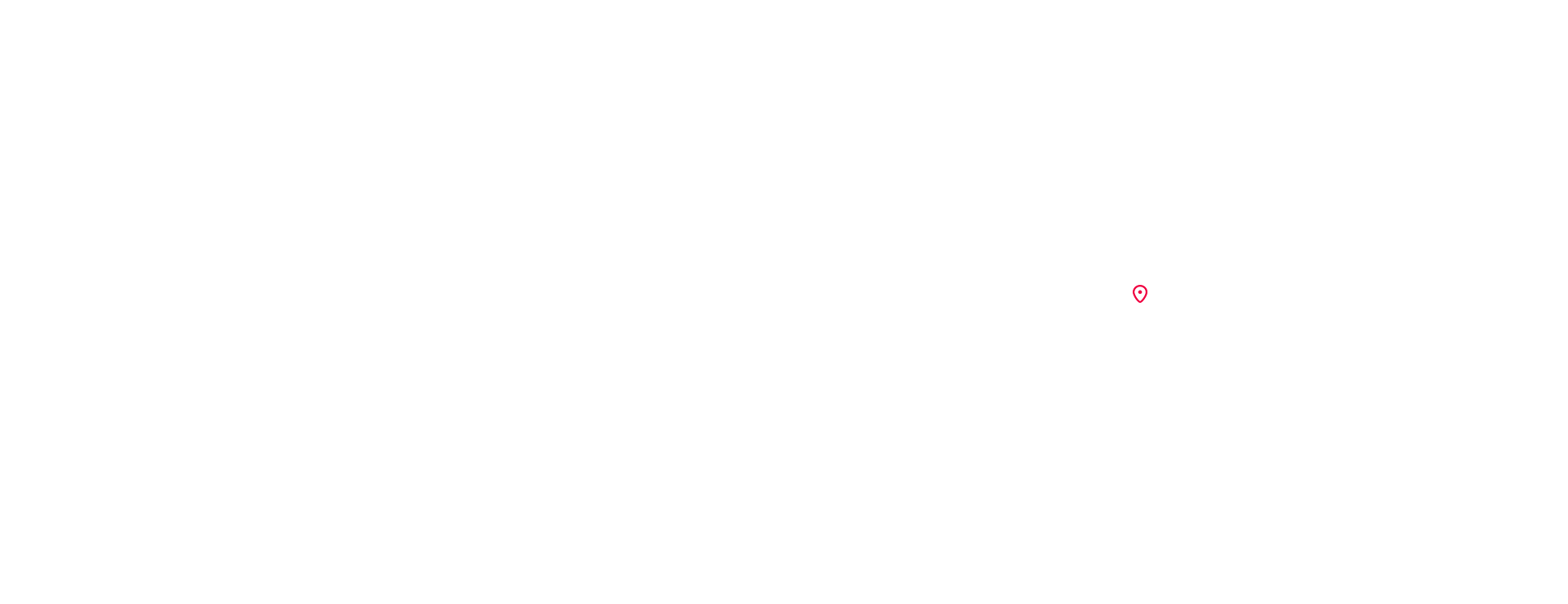 視頻工廠