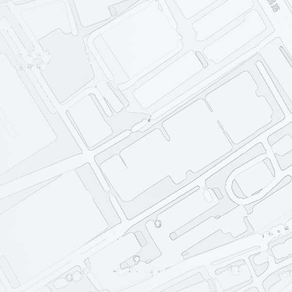 視頻工廠