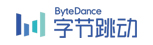 字節(jié)跳動(dòng)