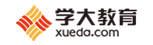 學(xué)大教育
