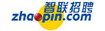 智聯(lián)招聘