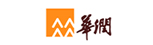 華潤
