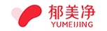 郁美凈