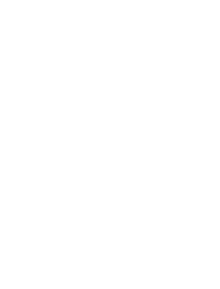 視頻工廠